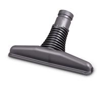 Brosse de matelas à buse rembourrée adaptée comme Dyson 908887-02 pour aspira...