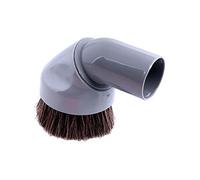 Nilfisk 11276901 Accessoire et fourniture pour aspirateur