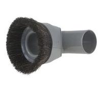 Brosse de meubles modèle 11276901 pour aspirateur Nilfisk G