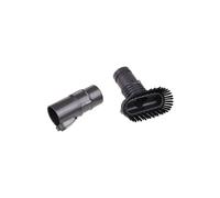 91850801. BROSSE MEUBLE DYSON