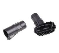 Brosse de meubles modèle 91850801 pour aspirateur Dyson dc15 G