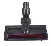 Brosse De Moteur De Rechange For Aspirateur, Tête Électrique À Entraînement Direct À Couple Élevé, Brosse Turbo, Compatible Avec Dyson V6 DC58 DC59 DC62 DC72
