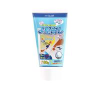 Brosse De Murale À Rouleau - Petit Rouleau À Mural, Outil De De Peinture Murale À Séchage Rapide Pour Les Fissures Et Les Rayures | Brosse De De Mur De Rénovat