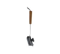 - Brosse De Nettoyage