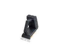 Brosse de nettoyage 3-en-1 pour barbecue