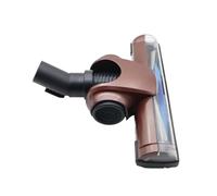 Brosse De Nettoyage 32 Mm, Compatible Avec Philips, Electrolux, LG, Haier Et Samsung.