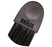 Brosse de nettoyage (37682-45870) Épilateur (7030068 67030068 BRAUN)