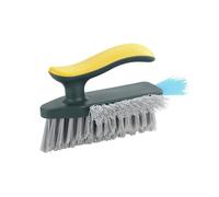 Brosse de nettoyage 4 en 1 Profi Wenko by Maximex