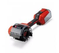Brosse de nettoyage à main sans fil - PICOBELLA 18/90 - Power X-Change EINHELL