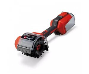 Brosse de nettoyage à main sans fil - PICOBELLA 18/90 - Power X-Change EINHELL
