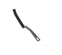 Brosse de Nettoyage à Poils durs Hobbytech pour Interstice, Salle de Bain, Cuisine, Lot de 3