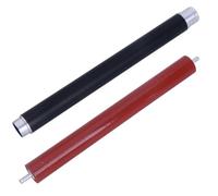 Brosse de nettoyage à pression supérieure pour aspirateur à pression HL4140 HL4150 MFC9460 MFC9560 MFC9970 L8250