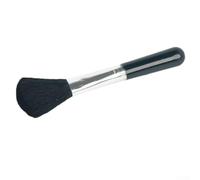 Brosse de nettoyage antistatique pour modélisme, outil de banc d'atelier, dépoussiérage électronique, brosse à poussière pour objectif d'appareil photo, outil de nettoyage PCB