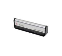 Pro-Ject Nettoyant pour disques Brush IT