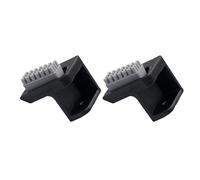 Brosse de nettoyage avancée de buse d'imprimante pour imprimantes de laboratoire P1 et studios de prototypage industriel