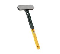 Brosse de nettoyage avec poignée télescopique extensible | - Nettoyant d'écran avec raclette en caoutchouc pour restaurants, hôtels, écoles, lieux de travail, terrasses