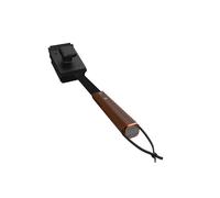 Brosse De Nettoyage Traeger