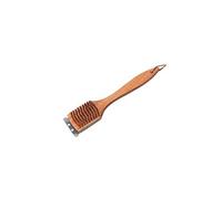 Brosse de nettoyage Barbecue grille Master Grill & Party MG229