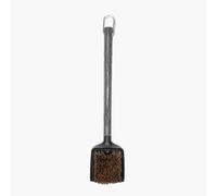 Brosse de nettoyage barbecue - Louisiana Grills* Louisiana Grills