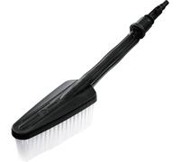 Brosse de nettoyage Bosch Home and Garden F016800359