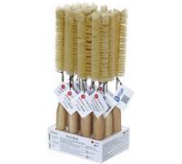 Brosse De Nettoyage Bottle'up