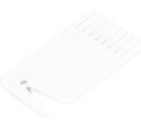 Brosse de nettoyage Brosse à poussière pour Xiaomi/ Shark /Dreame Sweeping Robot Handheld Vacuum Cleaner Accessories