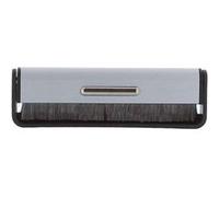 Enova Hifi Brosse de nettoyage BVA 05