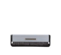 Brosse de nettoyage carbone Enova Hifi BVA 05 pour disques vinyle Vinyle