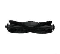 Brosse de nettoyage centrale conçue pour Cecotec pour Conga pour 7490 et pour les modèles XTreme, assure un fonctionnement silencieux