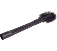 Brosse de nettoyage chauffage Nilfisk 5144