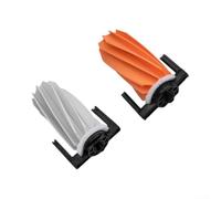 Brosse de nettoyage cheveux pour robot pour dji pour romo Brosse