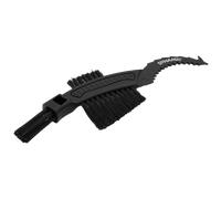 Brosse de nettoyage Claw noir
