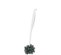 ALFI 0094010040 kannenreiniger cleanFix 40 cm, conçue spécialement pour mircroschaunbürste délicat, Nettoyage en Profondeur des pumpkannen