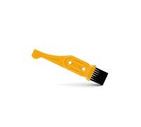 Brosse de nettoyage compatible pour filtre Dyson DC58, DC59, DC61, DC62, DC74, V6 Hobby Tech