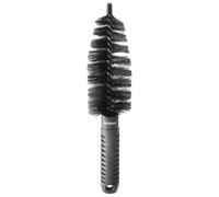 Brosse de nettoyage Cone Brush
