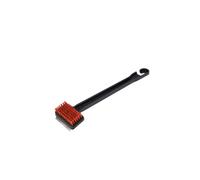 Brosse de nettoyage Cool-clean pour barbecue CharBroil