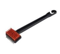 Brosse de nettoyage Cool-clean pour barbecue CharBroil G