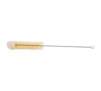Brosse de nettoyage - courte 30cm
