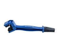 Brosse de nettoyage de chaîne