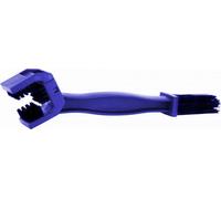 Brosse de Nettoyage de Chaîne DID RK JT - Haute Qualité pour Vélo