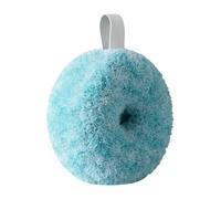 Brosse De Nettoyage De Cuisine - Outil De Détartrage Pour Comptoir D'évier | Nettoyant Pour Baignoire Et Douche De Salle De Bain - Épurateur Domestique Multi-surfaces Pour L'entretien Intérieur Et Ext