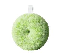 Brosse De Nettoyage De Cuisine - Outil De Détartrage Pour Comptoir D'évier | Nettoyant Pour Baignoire Et Douche De Salle De Bain - Épurateur Domestique Multi-surfaces Pour L'entretien Intérieur Et Ext