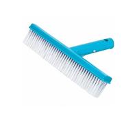 Intex Brosse de paroi 25 cm