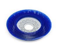 Brosse de nettoyage de plancher de rechange Nilfisk-ALTO L08837025; 530 mm