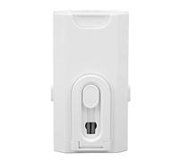 Brosse de Nettoyage de Téléphone 8 en 1, Tête de Flocage Haute densité pour Ordinateur Portable, Brosse de Nettoyage Polyvalente en Une Seule Pièce pour Objectif de Caméra pour