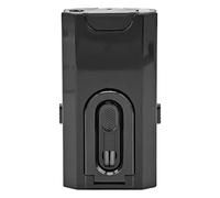 Brosse de Nettoyage de Téléphone 8 en 1, Tête de Flocage Haute densité pour Ordinateur Portable, Brosse de Nettoyage Polyvalente en Une Seule Pièce pour Objectif de Caméra pour