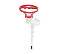 Brosse de nettoyage de tête de fût - Köpi et creuse
