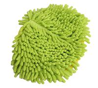Brosse de nettoyage de voiture balai Chenille microfibre outil de nettoyage de voiture outil de lavage Super absorbant pour véhicule RV maison bureau