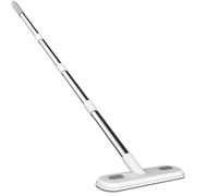 Brosse de Nettoyage d'écran de fenêtre Multifonction joybos
