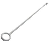 Brosse de nettoyage DeLonghi 536330